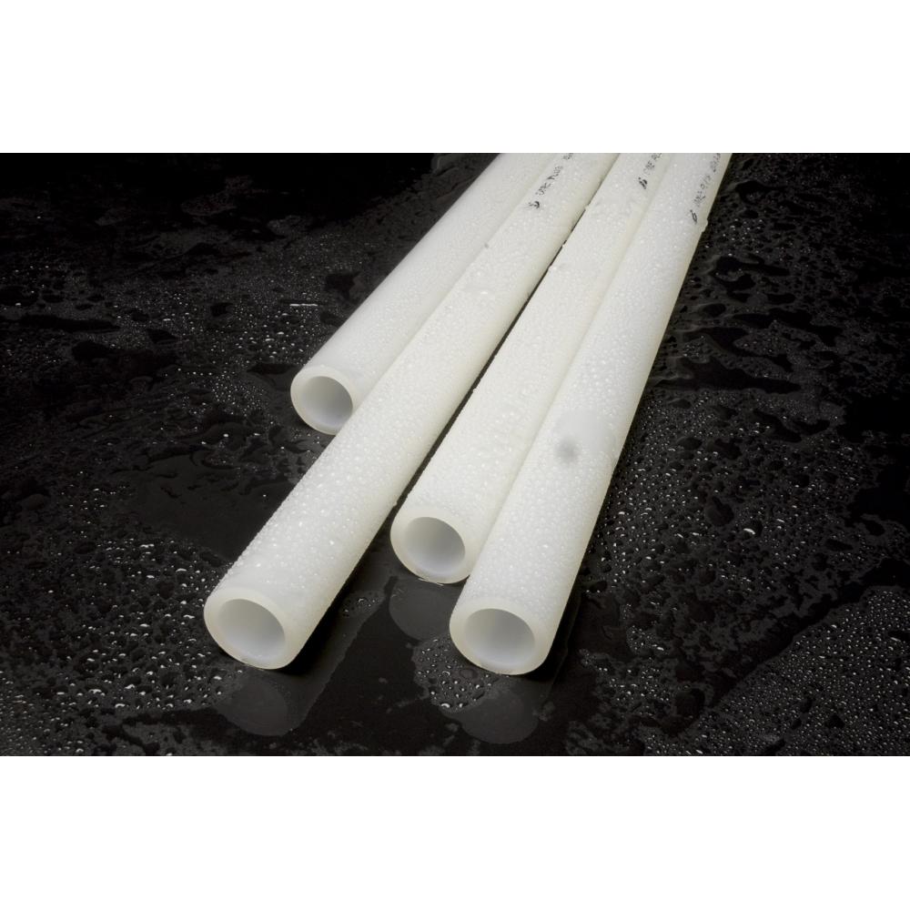 Труба PEX-A для водоснабжения Φ25*3.5 50м./бухта - фото 