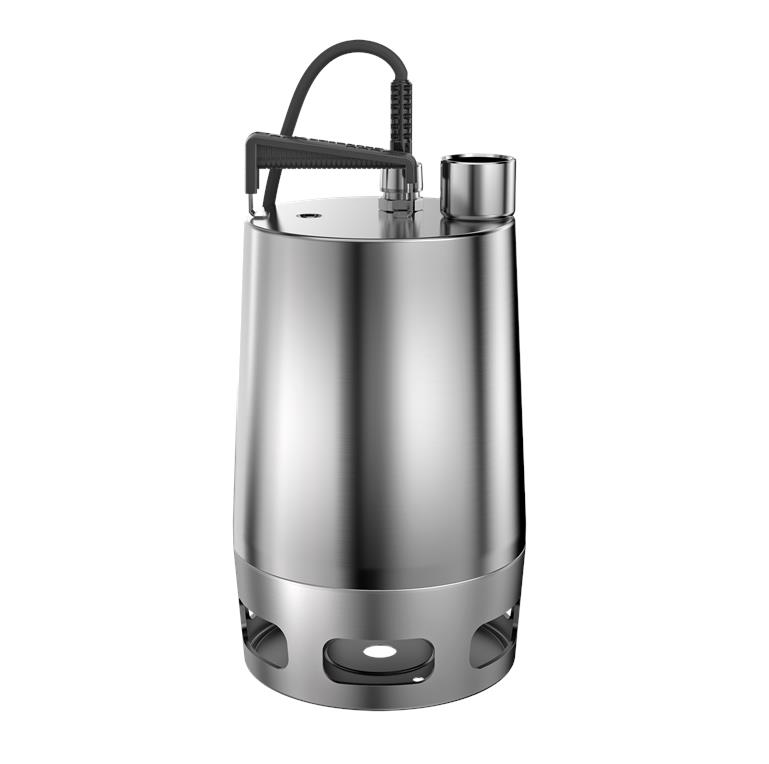 Дренажный насос UNILIFT AP35.40.08.3V 3x400V 10m - фото 