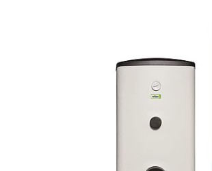 Водонагреватели