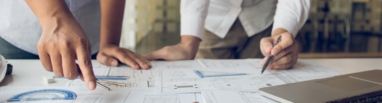 Расчет спецификации