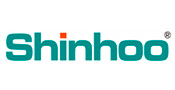 Shinhoo