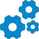 Bulk, shaft seal 22mm BBUE (10 pcs)