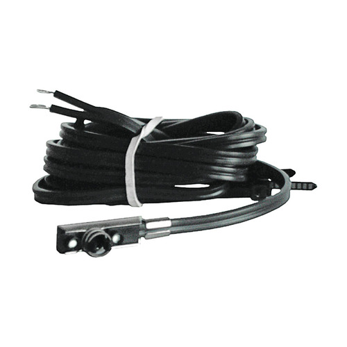 Датчик температуры поверхностный ESMС (0...100 °С) - фото 