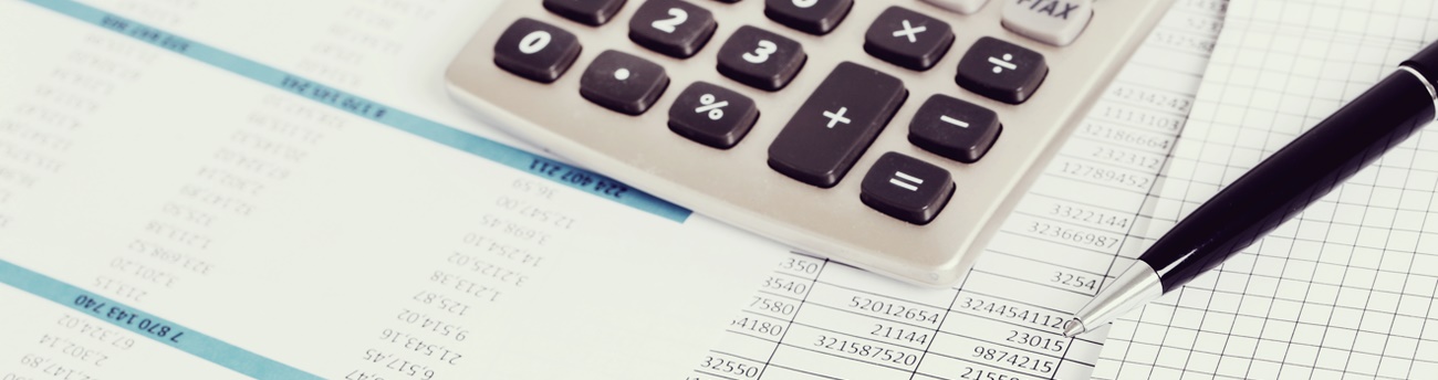 Прайс-листы