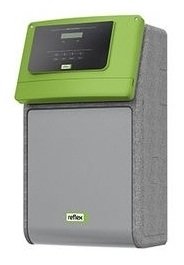 Устройство подпитки Fillcontrol Auto - фото 