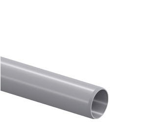 Канализационные трубы