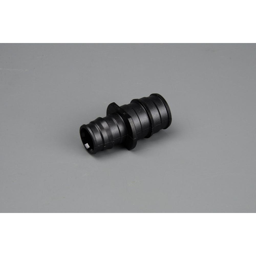 Муфта переходная ОР PPSU 25x20 - фото 