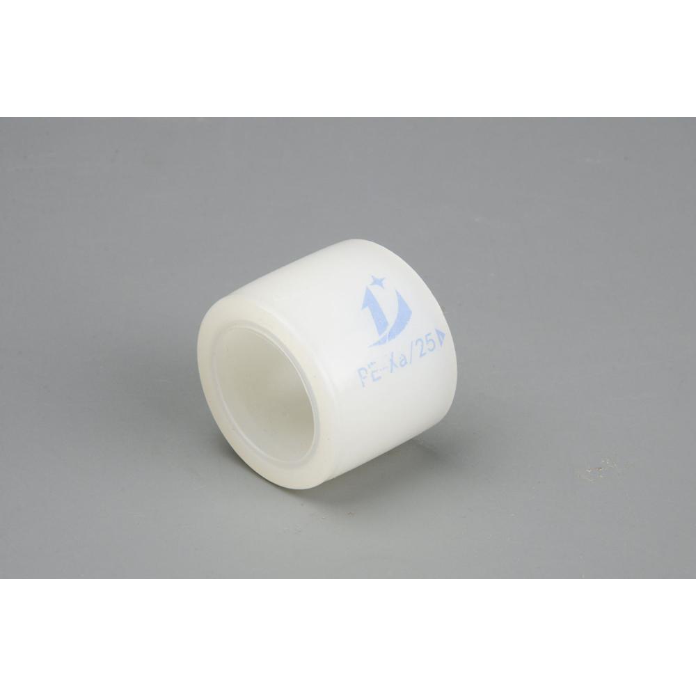 Монтажная гильза DN20 - фото 