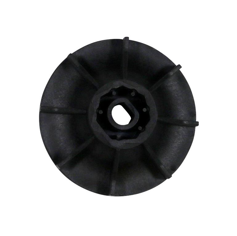 Spare, Impeller WC-1, 3 CWC-3 - фото 