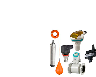 Принадлежности для насосов Grundfos