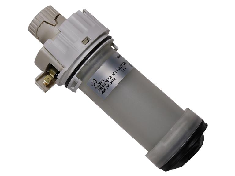 Kit, Float switch W/micro switch C-3 - фото 