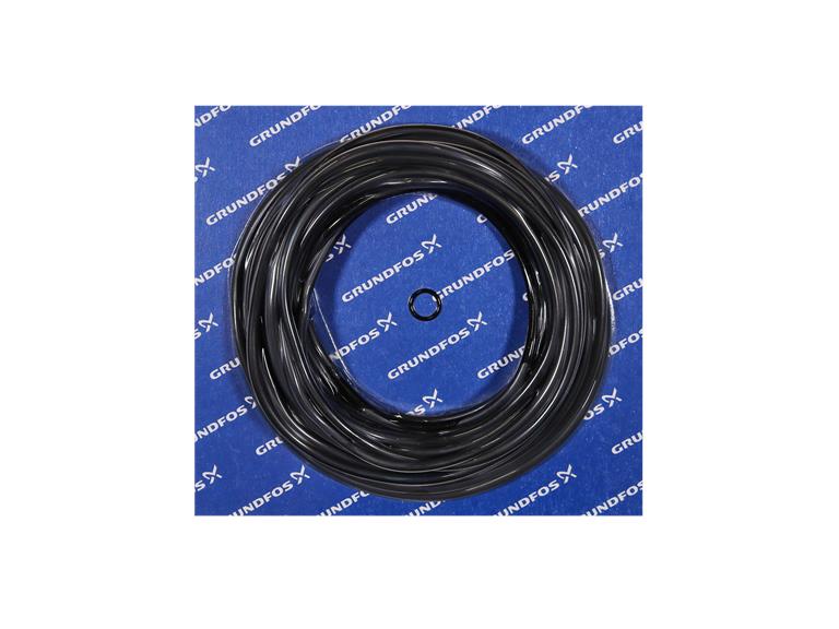 Комплект уплотнительных колец S Fr 78 для насосов - фото 