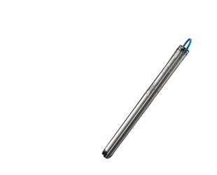 Насосы скважинные