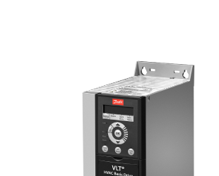 Преобразователи частоты