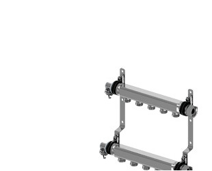 Коллекторы