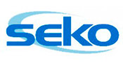 Seko