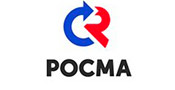 Росма