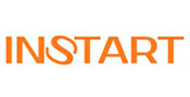 INSTART