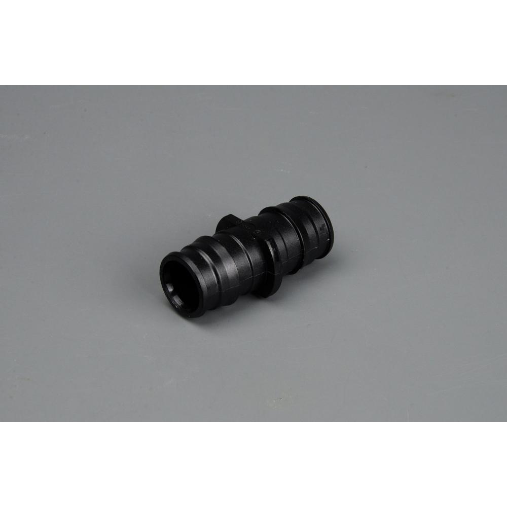 Муфта соединительная ОР PPSU DN25 - фото 