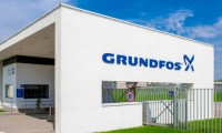 Grundfos подписал СПИК 2.0