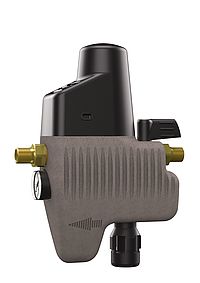 Подпиточное устройство Reflex fillcontrol - фото 