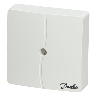 Датчик температуры наружного воздуха ESMT - фото 