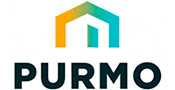 Purmo
