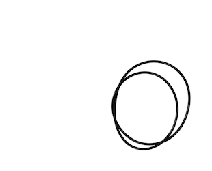 Уплотнительные кольца и прокладки