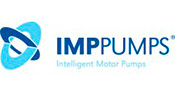 IMP PUMPS