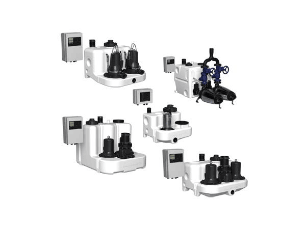 M.12.3.4 3x400V - фото 