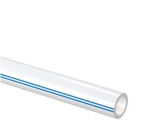 Трубы из сшитого полиэтилена PE-Xa