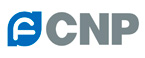 CNP