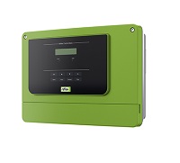 Устройство подпитки Fillcontrol Plus