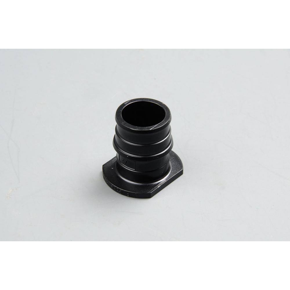 Заглушка ОР PPSU DN25 - фото 