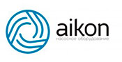 Aikon