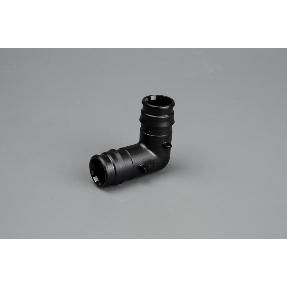 Угол 90⁰ ОР PPSU DN16 - фото 