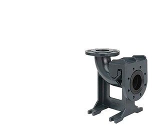 Принадлежности для насосов