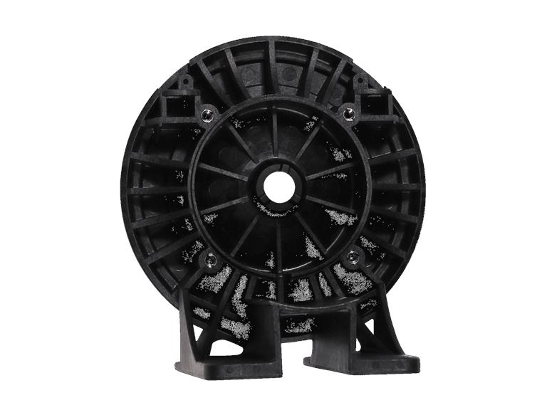 Фонарь насоса Spare, Motor stool composite JP - фото 