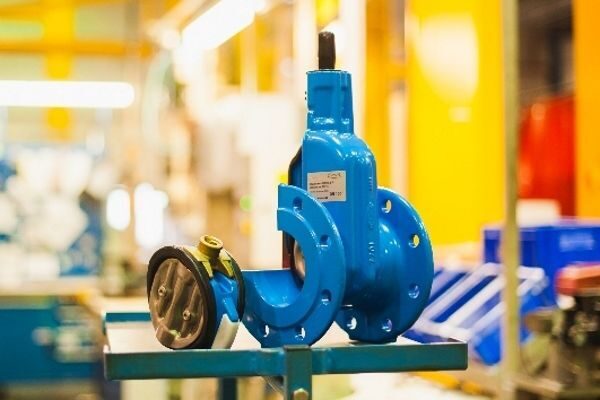 zavod_chaplygin.jpg zavod_chaplygin.jpg