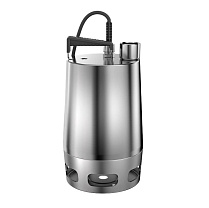 Дренажный насос UNILIFT AP35.40.08.3V 3x400V 10m