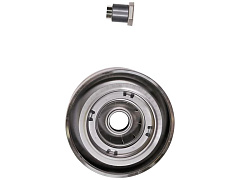 Комплект камеры Chamber N-ver. + bearing - SIC/SIC