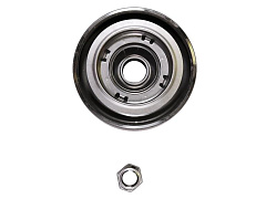 Комплект камеры Chamber N-ver. + bearing - SIC/SIC