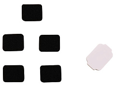 Фильтр в упаковке Buik,Filter Sololift2 (5PCs) (GDFS)