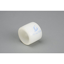 Монтажная гильза DN16