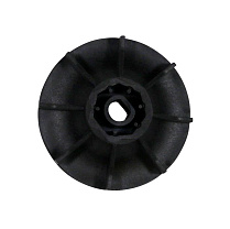 Spare, Impeller WC-1, 3 CWC-3