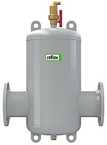 Сепаратор Exvoid Тип А80