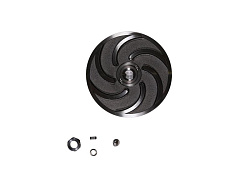 Комплект рабочего колеса Impeller 1.5kW - 96076117