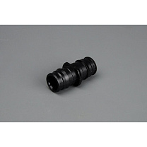 Муфта соединительная ОР PPSU DN32