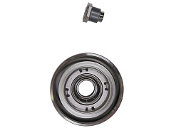 Комплект камера + подшипник Chamber N-ver. + bearing - SIC/SIC