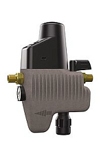 Подпиточное устройство Reflex fillcontrol